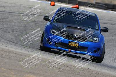 media/Sep-14-2025-Speed Ventures (Sun) [[b2951cd086]]/Yellow/Session 3 (Off Ramp)/